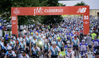 More than 6,300 Pan-Mass Challenge Cyclists Hit the Road to Raise Record Breaking $52 Million During 2018 Ride