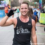 Under Armour, Inc. Returns as the Presenting Sponsor of the 2019 Austin Marathon