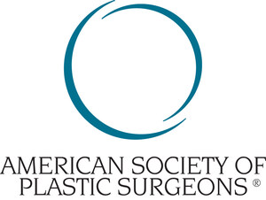 American Society of Plastic Surgeons Unveils COVID-19's Impact and Pent-Up Patient Demand Fueling the Industry's Current Post-Pandemic Boom