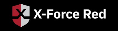 X-Force Red, an autonomous team of veteran hackers within IBM Security.