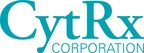 CytRx Corporation Highlights Arimoclomol Licensee Orphazyme A/S Prepares for Regulatory Filing of Arimoclomol in U.S. for Niemann-Pick Disease Type C