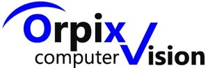 Orpix Announces AI solution for Sponsorship Valuation