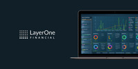 LayerOne_Financial_Rectangle_Logo
