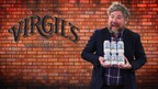 Reed's Inc. Taps Jeopardy Champ Austin Rogers as Spokesperson