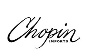 Chopin Imports Names Chuck Kane to Chief Operating Officer