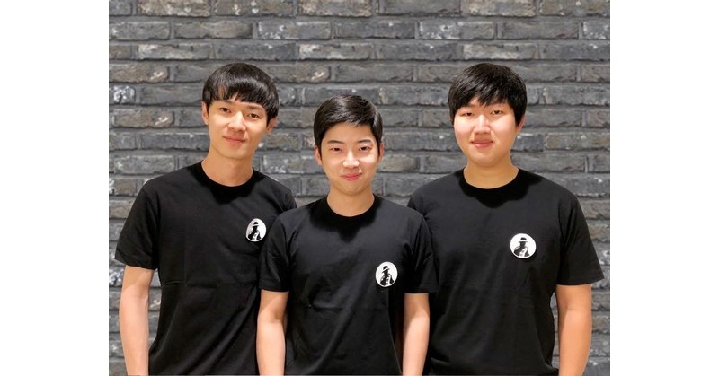 Blockchain Startup Muzika Backed by South Korean Tech Giants Kakao and ...
