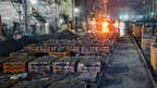 CRU: Metallurgical Coke Markets Unmoved by Trade War Tariffs