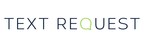 Text Request Breaks Through the $1 Million ARR Threshold