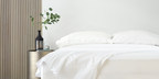 The Saatva Company Expands with Launch of Saatva Dreams - Organic Sheets and Pillows