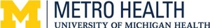 Metro Health-University of Michigan Health Partners with Eon to Improve Lung Cancer Care