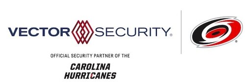 Vector Security