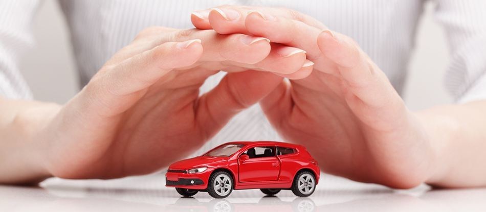 How To Get The Best Car Insurance Premiums!