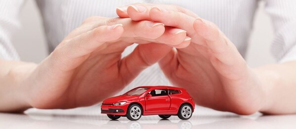 How To Get The Best Car Insurance Premiums!