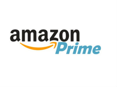 Just in time for back-to-school, C Spire is offering consumers Amazon Prime free for one year when they activate a new line with an eligible data plan on the wireless provider’s 4G LTE network.