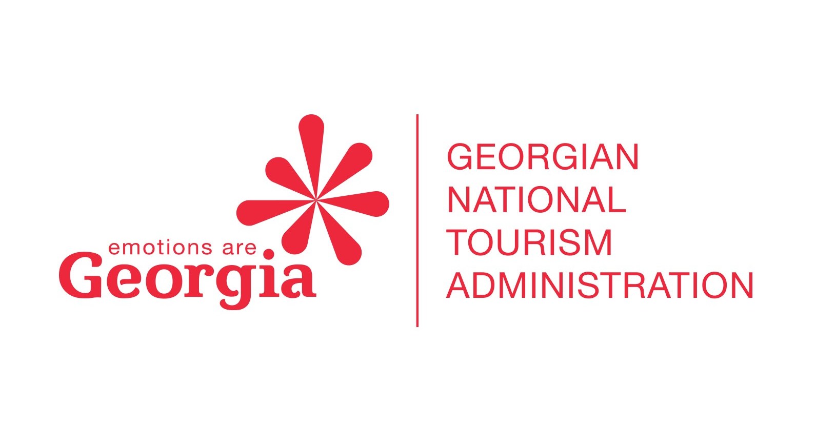 georgia tourism administration