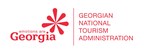 Georgian National Tourism Administration Launch AI to Help Create Accurate Guidebook Based on Tourist Emotions