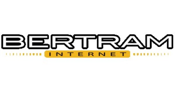 Bertram Communications LLC. Acquires Fast Bytes Wireless Inc.