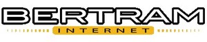 Bertram Communications LLC. Acquires Fast Bytes Wireless Inc.