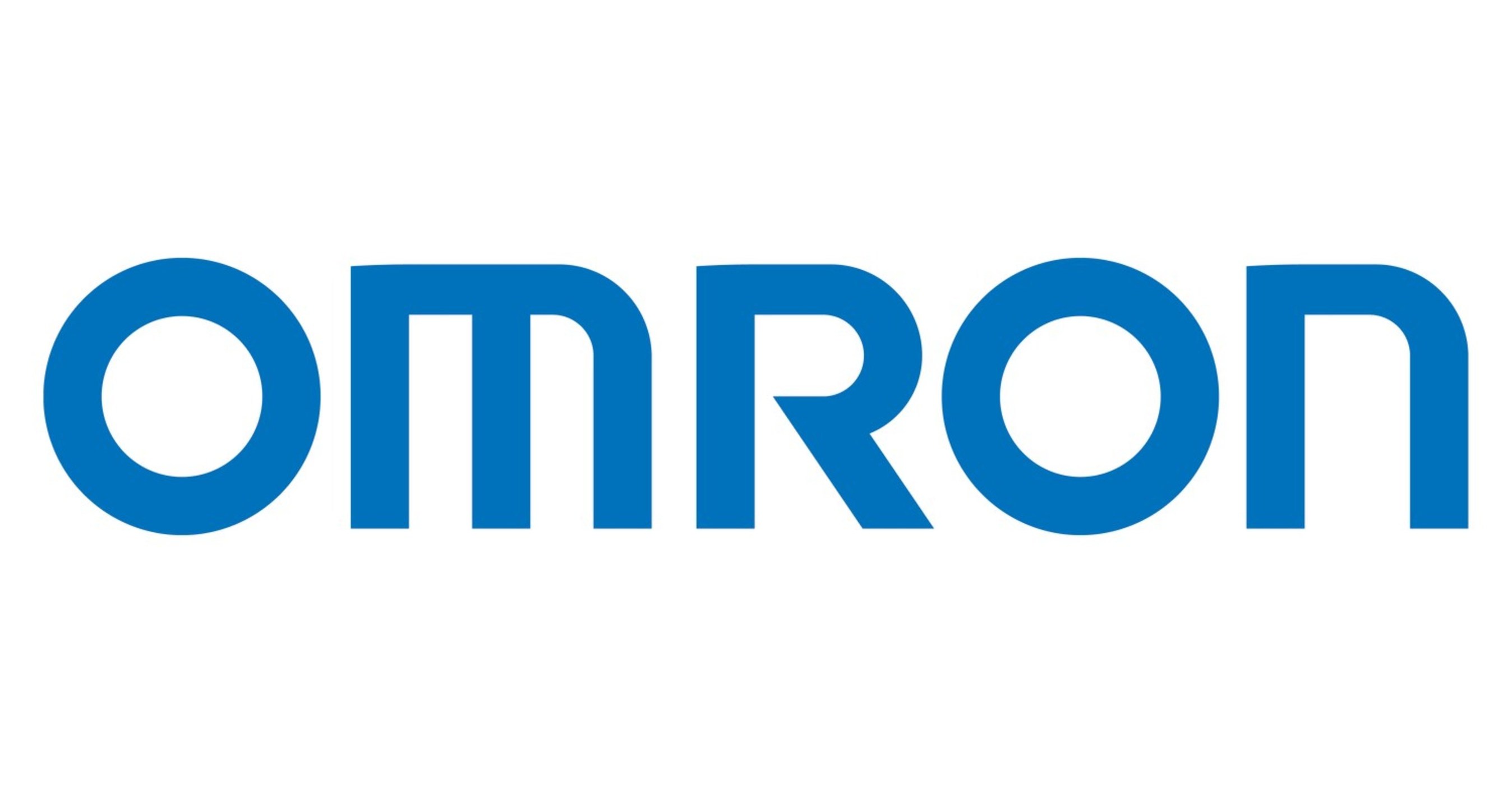 Omron Showcases Integrated, Intelligent, and Interactive Automation Solutions at Automate 2023