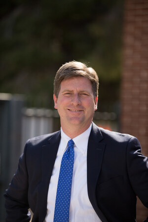 AFGE Endorses Greg Stanton for Congress