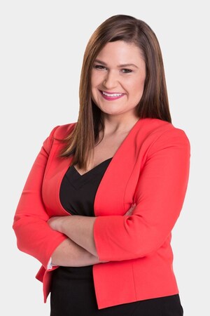 AFGE Endorses Abby Finkenauer for Congress