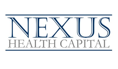 Founded by William (Bill) Lautman, Nexus Health Capital, with offices in NYC and Dallas, has provided, for nearly 20 years, seasoned investment banking advice to middle-market healthcare companies, with an unwavering commitment to senior-level attention and the focused expertise of a boutique advisory firm. For more information, please visit www.nexushealthcap.com.