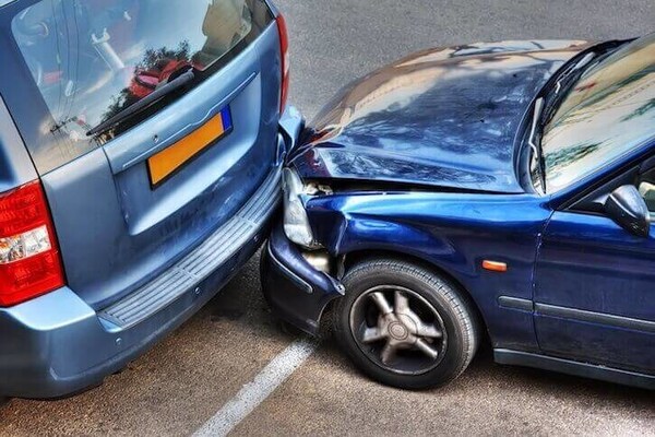 Get The Best High-Risk Car Insurance Premiums!