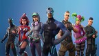 Moose And Epic Games Partner To Launch Fortnite™ Battle Royale Collection