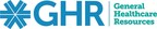 GHR Awarded Healthcare Staffing Accreditation from The Joint Commission