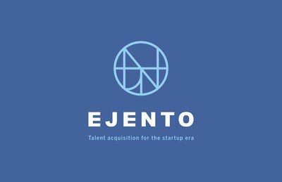 Ejento logo