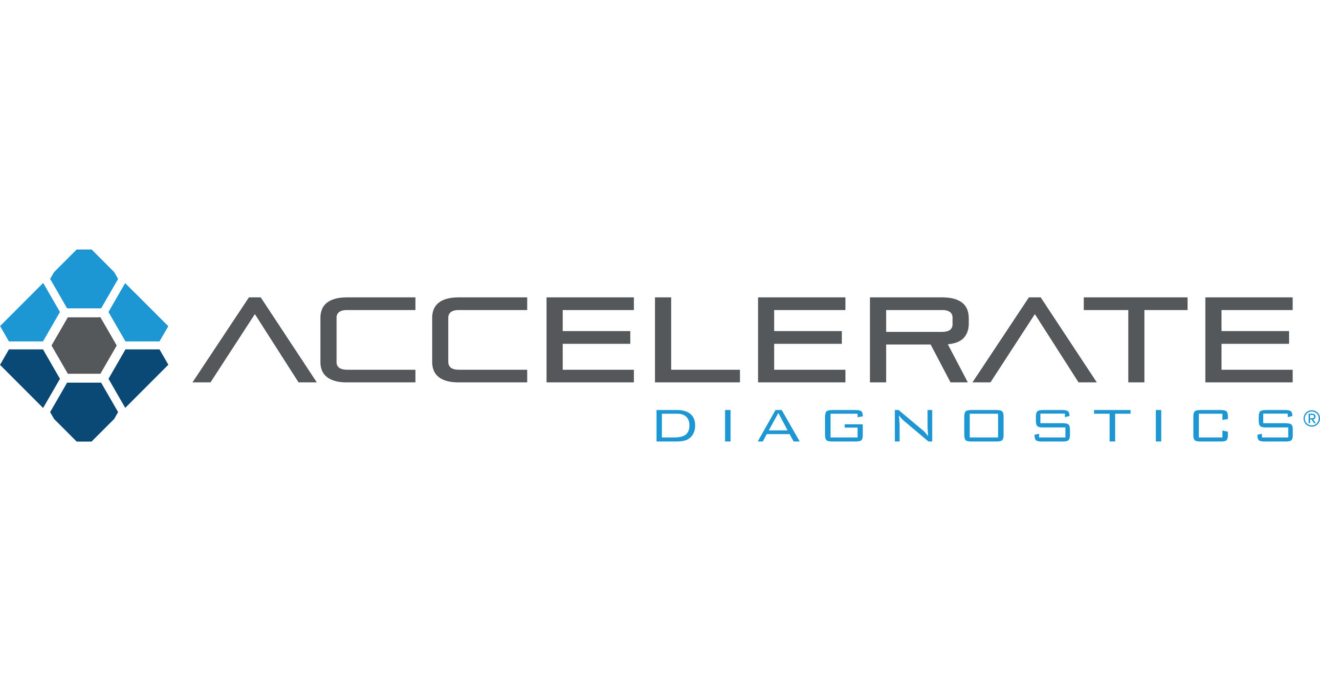 Accelerate Diagnostics Announces 1-for-10 Reverse Stock Split