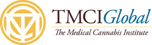 TMCIGlobal Launches the Ohio State Healthcare Provider Education: Medical Use of Marijuana Online CME Course