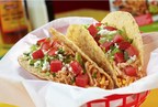 Taco Time for Johnson &amp; Sekin - Named Advertising AOR for Fuzzy's Taco Shop