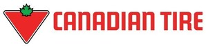 Canadian Tire introduit Petco au Canada, un favori des propriétaires d'animaux de compagnie