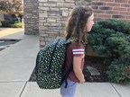 Right Backpack for Back to School