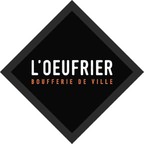 Exponential growth for L'Oeufrier
