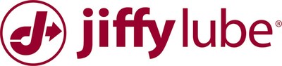 Jiffy Lube (PRNewsfoto/Jiffy Lube International Inc.)