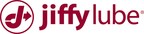 Jiffy Lube Goes Under the Hood in Biometric Study to Uncover the...