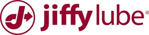Jiffy Lube Continues to Expand Footprint in Texas