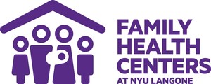 Family Health Centers at NYU Langone Seek to Overcome Poverty &amp; Increase Access to Nutritional Food in Brooklyn