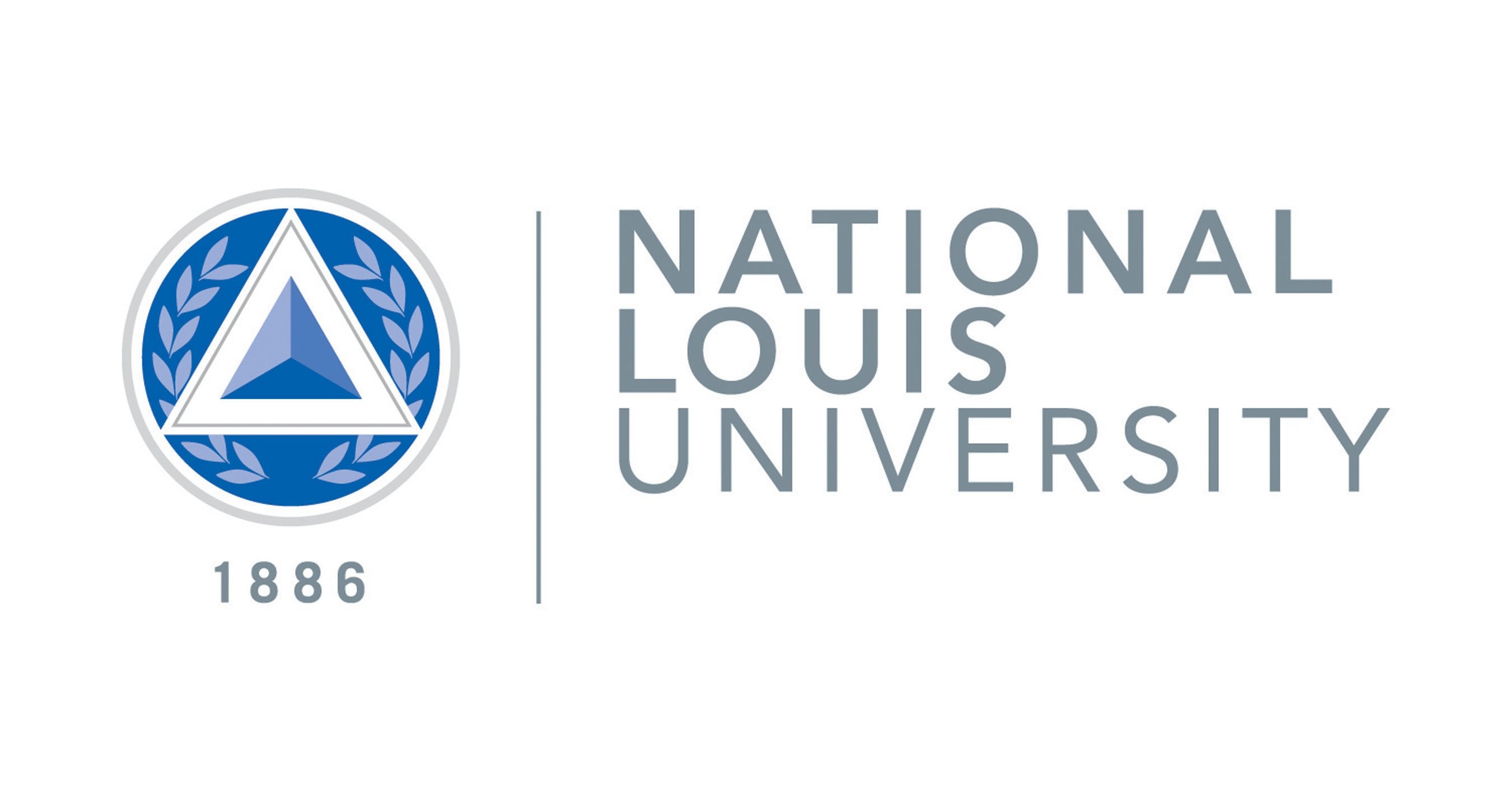 With Necessary Regulatory Approvals, National Louis University