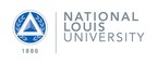 With Necessary Regulatory Approvals, National Louis University Announces the Completed Transfer of Kendall College's Programs and Other Assets