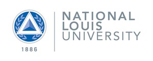 With Necessary Regulatory Approvals, National Louis University Announces the Completed Transfer of Kendall College's Programs and Other Assets