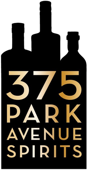 375 Park Avenue Spirits Strikes Key Strategic Partnerships That