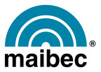 Maibec is selling its two lumber sawmills to Groupe Lebel inc.