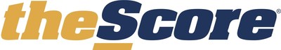 theScore, Inc. (CNW Group/theScore, Inc.)