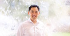 theScore Announces Appointment of Former Wynn Resorts International Interactive Gaming Chief David Wang