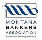 Montana Bankers Association Endorses IP Services Cybersecurity and Managed Services for Critical Banking Systems
