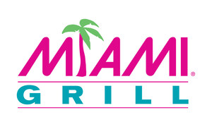 Miami Grill® Brings Its South Beach Vibe &amp; Everything Goes® Menu to Greenacres