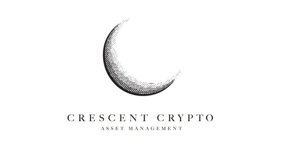 crescent coin crypto